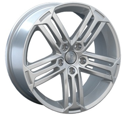 Scheda Variante Ruota &rsaquo; Marca: Replay &rsaquo; Modello: VV45