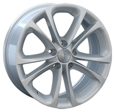 Scheda Variante Ruota &rsaquo; Marca: Replay &rsaquo; Modello: VV69