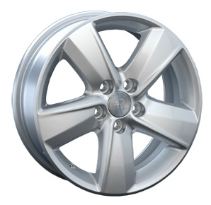 Scheda Variante Ruota &rsaquo; Marca: Replay &rsaquo; Modello: VV81