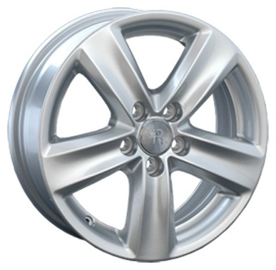 Scheda Variante Ruota &rsaquo; Marca: Replay &rsaquo; Modello: VV82