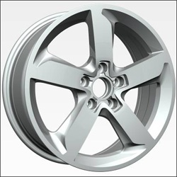 Scheda Variante Ruota &rsaquo; Marca: Replay &rsaquo; Modello: VV99