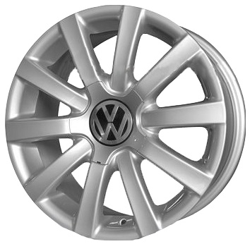 Scheda Variante Ruota &rsaquo; Marca: Replica &rsaquo; Modello: 002 Audi