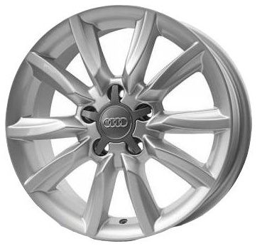 Scheda Variante Ruota &rsaquo; Marca: Replica &rsaquo; Modello: 1048