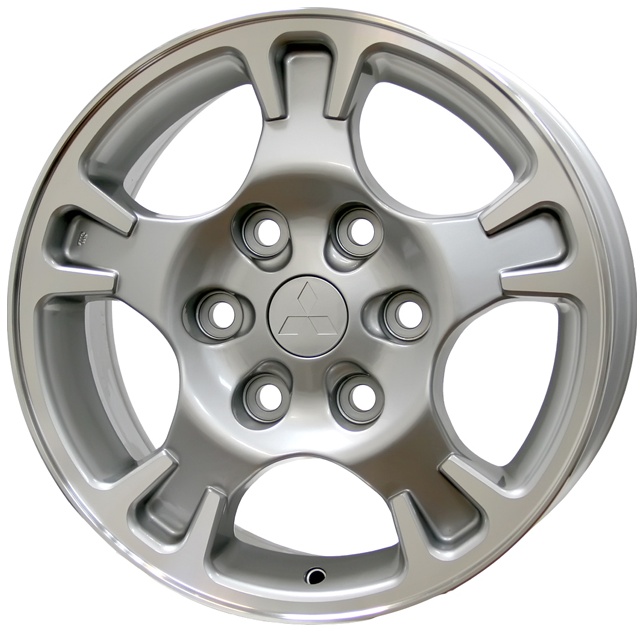 Scheda Variante Ruota &rsaquo; Marca: Replica &rsaquo; Modello: 183