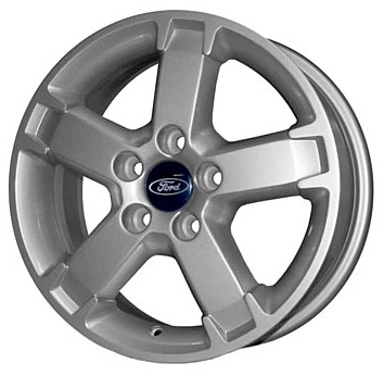 Scheda Variante Ruota &rsaquo; Marca: Replica &rsaquo; Modello: 226 Ford