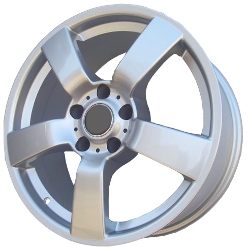 Scheda Variante Ruota &rsaquo; Marca: Replica &rsaquo; Modello: 313