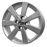 Scheda Variante Ruota &rsaquo; Marca: Replica &rsaquo; Modello: 542