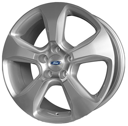 Scheda Variante Ruota &rsaquo; Marca: Replica &rsaquo; Modello: 560 Ford