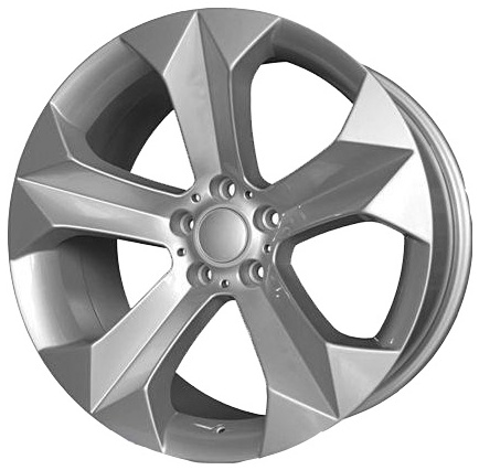 Scheda Variante Ruota &rsaquo; Marca: Replica &rsaquo; Modello: 579