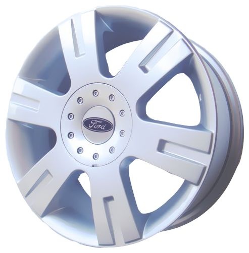 Scheda Variante Ruota &rsaquo; Marca: Replica &rsaquo; Modello: 6035