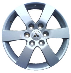 Scheda Variante Ruota &rsaquo; Marca: Replica &rsaquo; Modello: 636