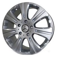 Scheda Variante Ruota &rsaquo; Marca: Replica &rsaquo; Modello: 709