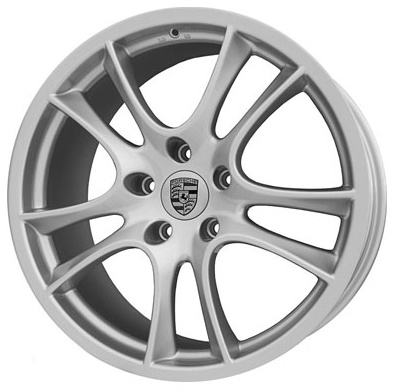 Scheda Variante Ruota &rsaquo; Marca: Replica &rsaquo; Modello: 760