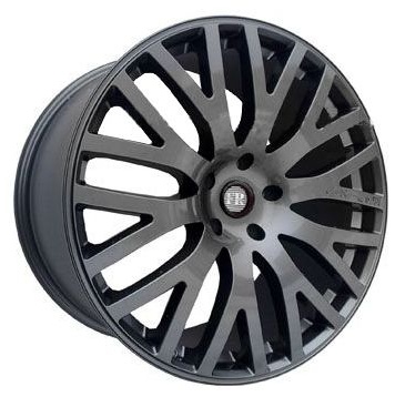 Scheda Variante Ruota &rsaquo; Marca: Replica &rsaquo; Modello: 827