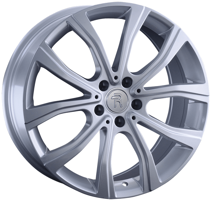 Scheda Variante Ruota &rsaquo; Marca: Replica &rsaquo; Modello: A170