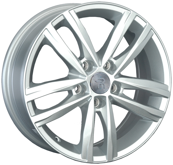 Scheda Variante Ruota &rsaquo; Marca: Replica &rsaquo; Modello: A177