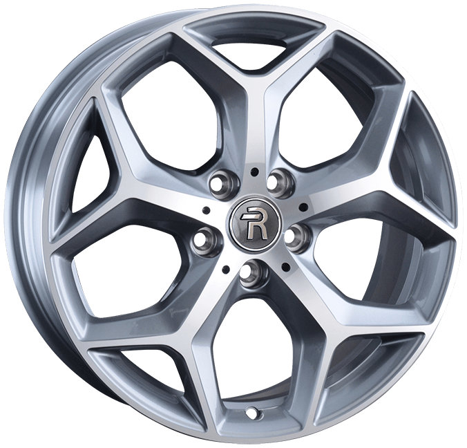 Scheda Variante Ruota &rsaquo; Marca: Replica &rsaquo; Modello: A179