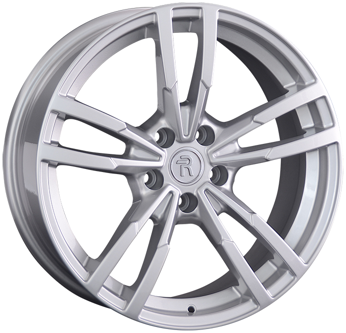 Scheda Variante Ruota &rsaquo; Marca: Replica &rsaquo; Modello: A212