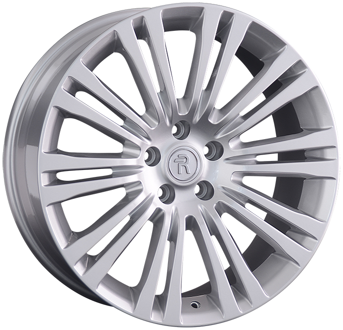 Scheda Variante Ruota &rsaquo; Marca: Replica &rsaquo; Modello: A213