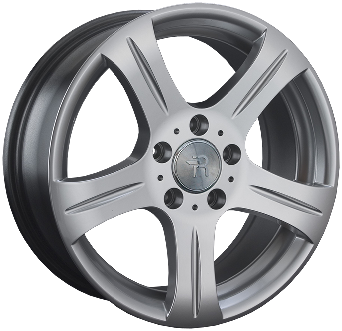 Scheda Variante Ruota &rsaquo; Marca: Replica &rsaquo; Modello: A240