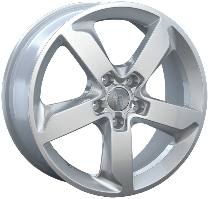 Scheda Variante Ruota &rsaquo; Marca: Replica &rsaquo; Modello: A52