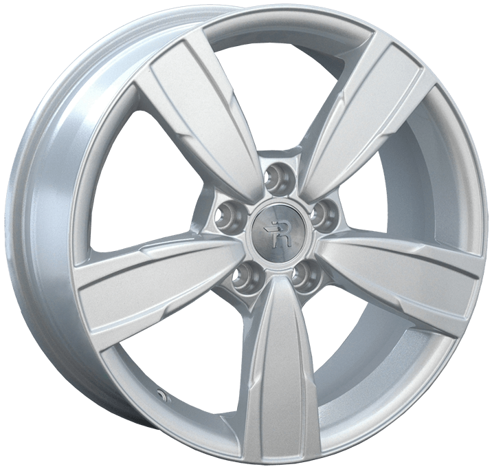 Scheda Variante Ruota &rsaquo; Marca: Replica &rsaquo; Modello: A53