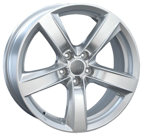 Scheda Variante Ruota &rsaquo; Marca: Replica &rsaquo; Modello: A68