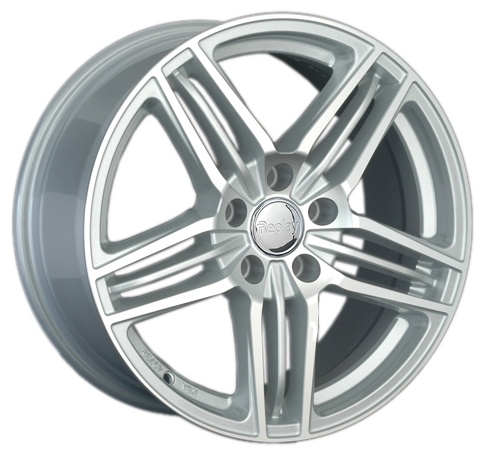 Scheda Variante Ruota &rsaquo; Marca: Replica &rsaquo; Modello: A91