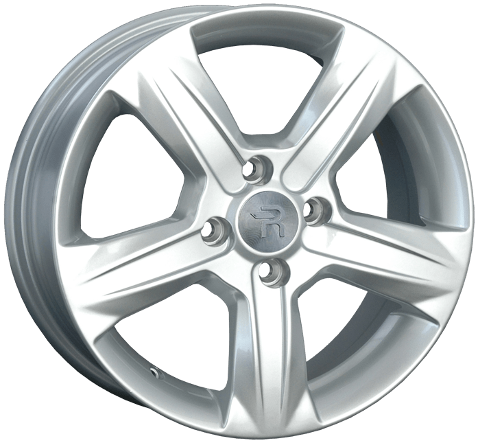 Scheda Variante Ruota &rsaquo; Marca: Replica &rsaquo; Modello: B184