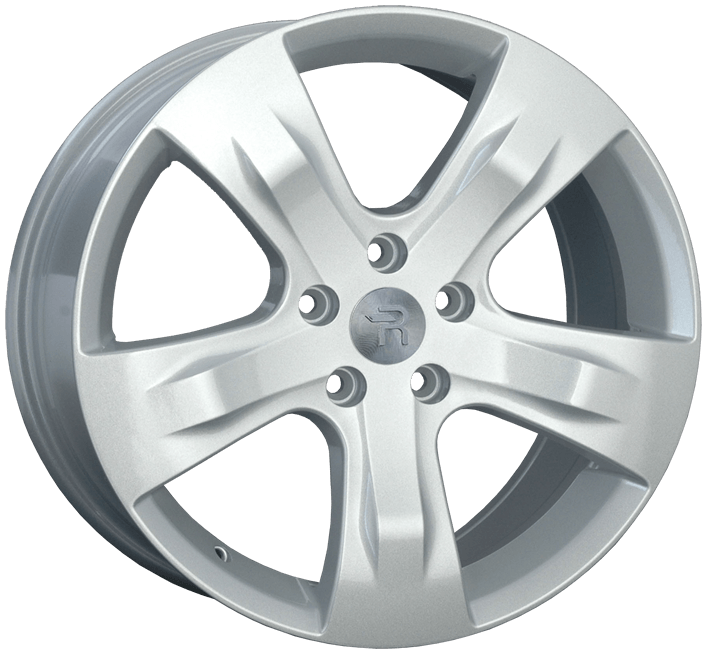 Scheda Variante Ruota &rsaquo; Marca: Replica &rsaquo; Modello: B223