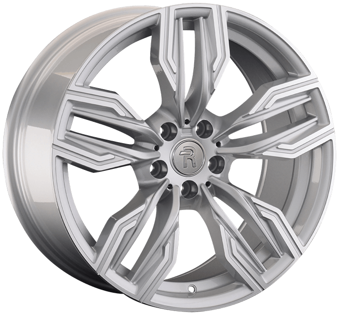 Scheda Variante Ruota &rsaquo; Marca: Replica &rsaquo; Modello: B226