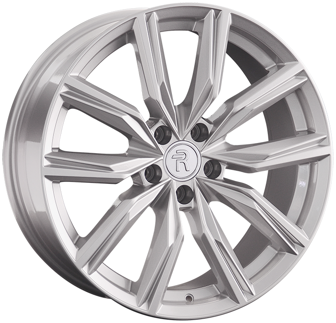 Scheda Variante Ruota &rsaquo; Marca: Replica &rsaquo; Modello: B319