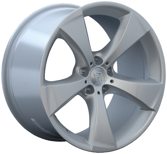 Scheda Variante Ruota &rsaquo; Marca: Replica &rsaquo; Modello: B74