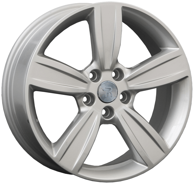 Scheda Variante Ruota &rsaquo; Marca: Replica &rsaquo; Modello: CI18