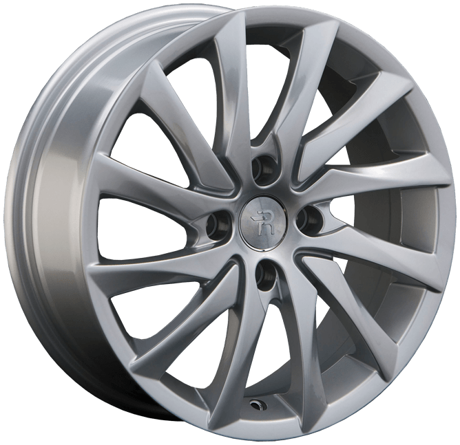 Scheda Variante Ruota &rsaquo; Marca: Replica &rsaquo; Modello: CI5