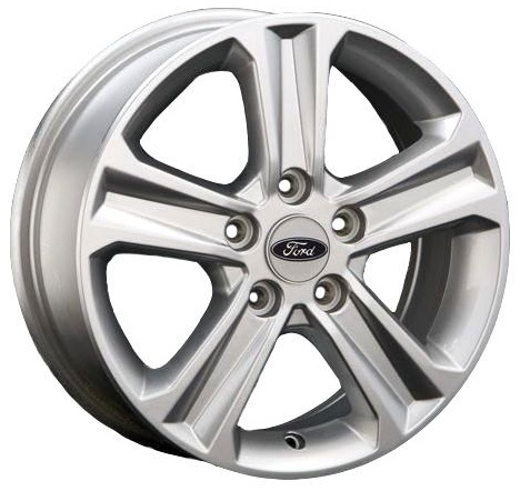 Scheda Variante Ruota &rsaquo; Marca: Replica &rsaquo; Modello: FD30