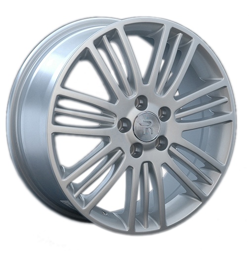 Scheda Variante Ruota &rsaquo; Marca: Replica &rsaquo; Modello: FD88