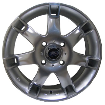 Scheda Variante Ruota &rsaquo; Marca: Replica &rsaquo; Modello: FO-055