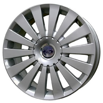 Scheda Variante Ruota &rsaquo; Marca: Replica &rsaquo; Modello: FO5