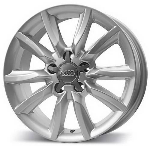 Scheda Variante Ruota &rsaquo; Marca: Replica &rsaquo; Modello: FR 075