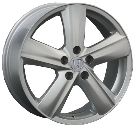 Scheda Variante Ruota &rsaquo; Marca: Replica &rsaquo; Modello: H38