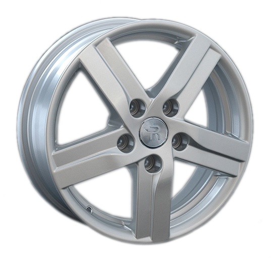 Scheda Variante Ruota &rsaquo; Marca: Replica &rsaquo; Modello: H65