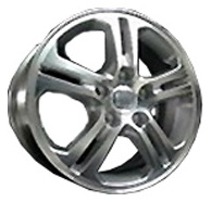 Scheda Variante Ruota &rsaquo; Marca: Replica &rsaquo; Modello: H8