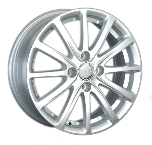 Scheda Variante Ruota &rsaquo; Marca: Replica &rsaquo; Modello: HND137