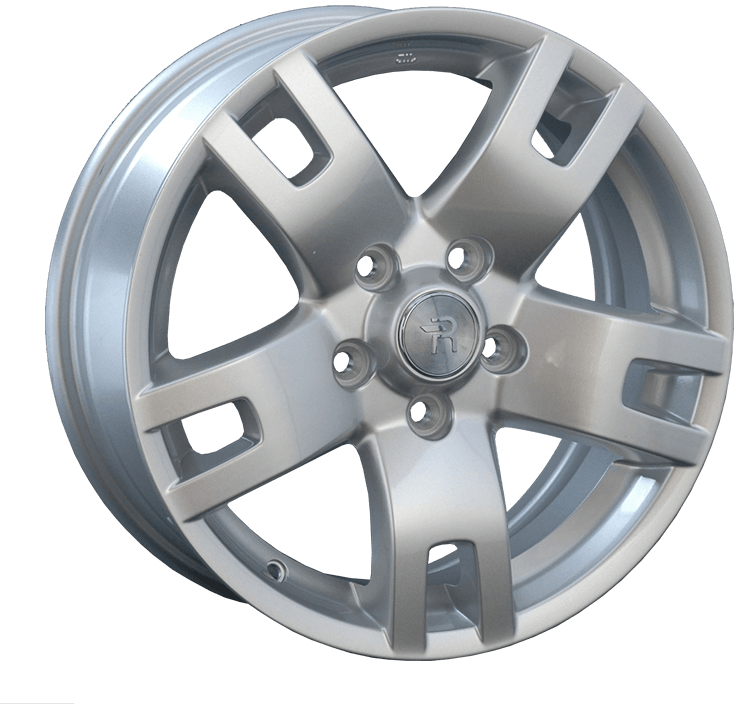 Scheda Variante Ruota &rsaquo; Marca: Replica &rsaquo; Modello: HND156