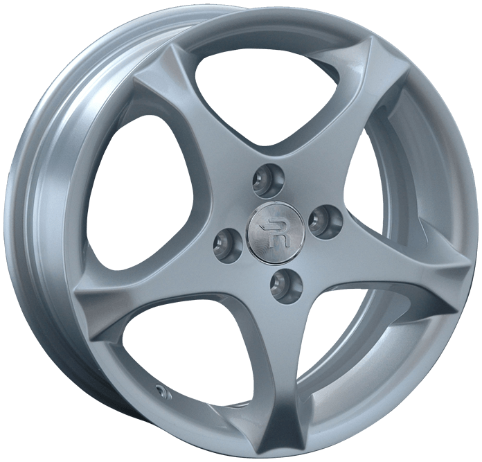 Scheda Variante Ruota &rsaquo; Marca: Replica &rsaquo; Modello: HND200