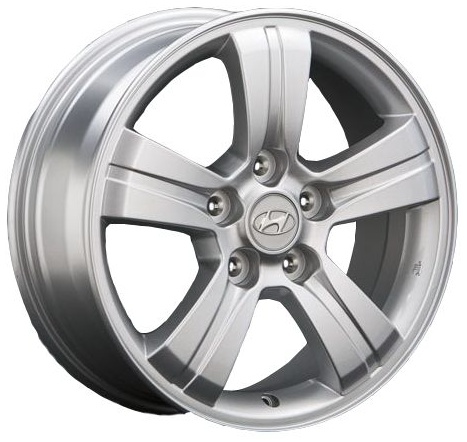 Scheda Variante Ruota &rsaquo; Marca: Replica &rsaquo; Modello: HND24