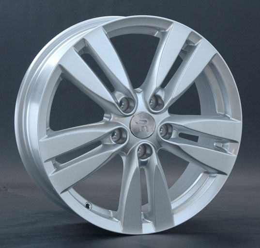 Scheda Variante Ruota &rsaquo; Marca: Replica &rsaquo; Modello: HND243