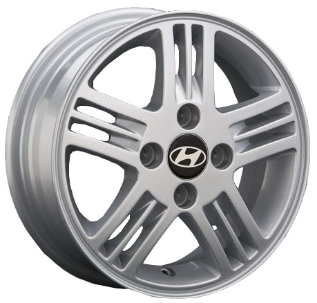 Scheda Variante Ruota &rsaquo; Marca: Replica &rsaquo; Modello: HND27