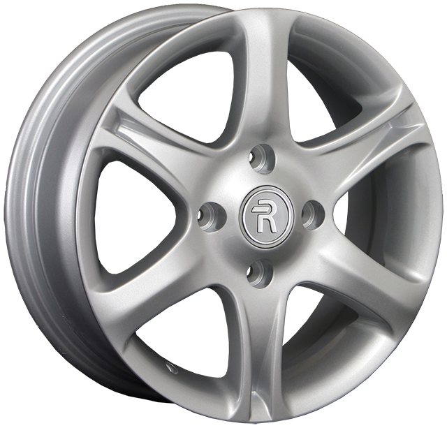 Scheda Variante Ruota &rsaquo; Marca: Replica &rsaquo; Modello: HND279